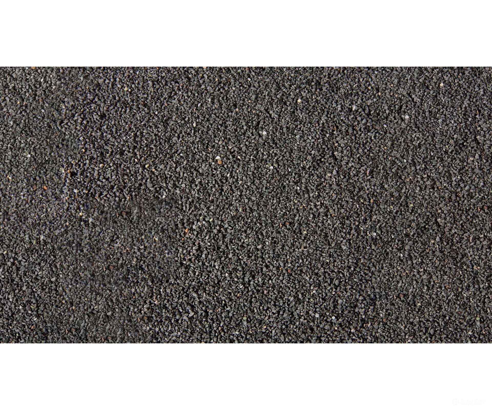 Noch 09180 N Z PROFI Ballast grey Ballast & Roadbed