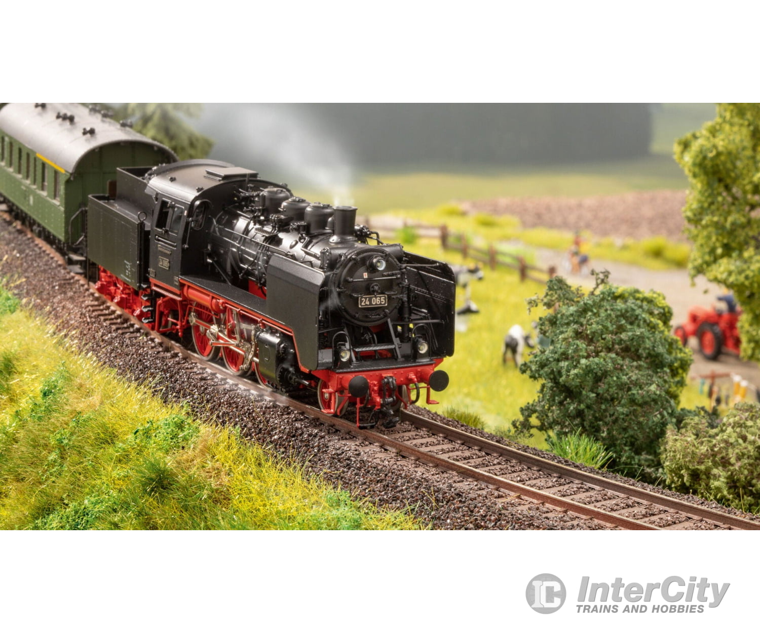 Noch 09181 N Z PROFI Ballast brown Ballast & Roadbed