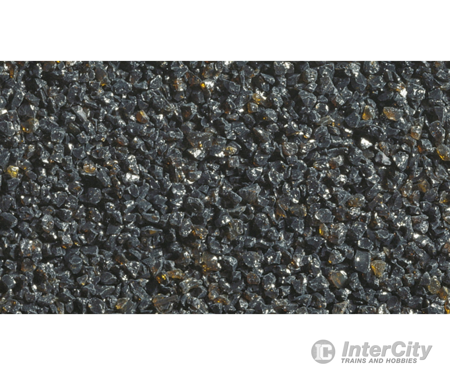 Noch 09202 Coal Rocks & Landforms