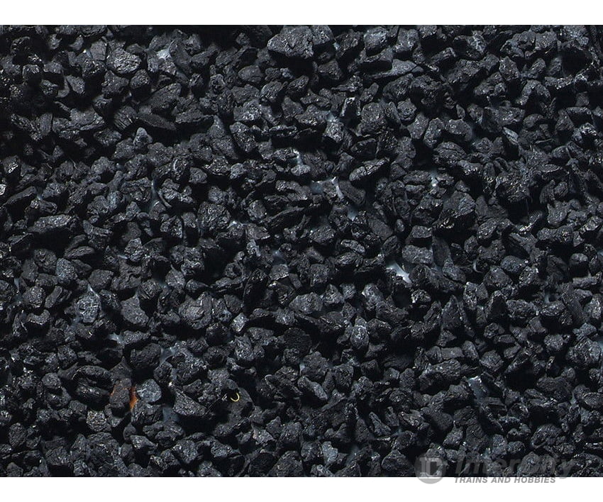 Noch 09203 PROFI Rocks ’Coal’ Rocks & Landforms