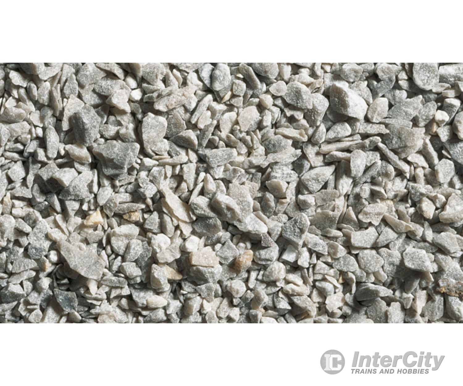 Noch 09204 Lahn Chippings Rocks & Landforms