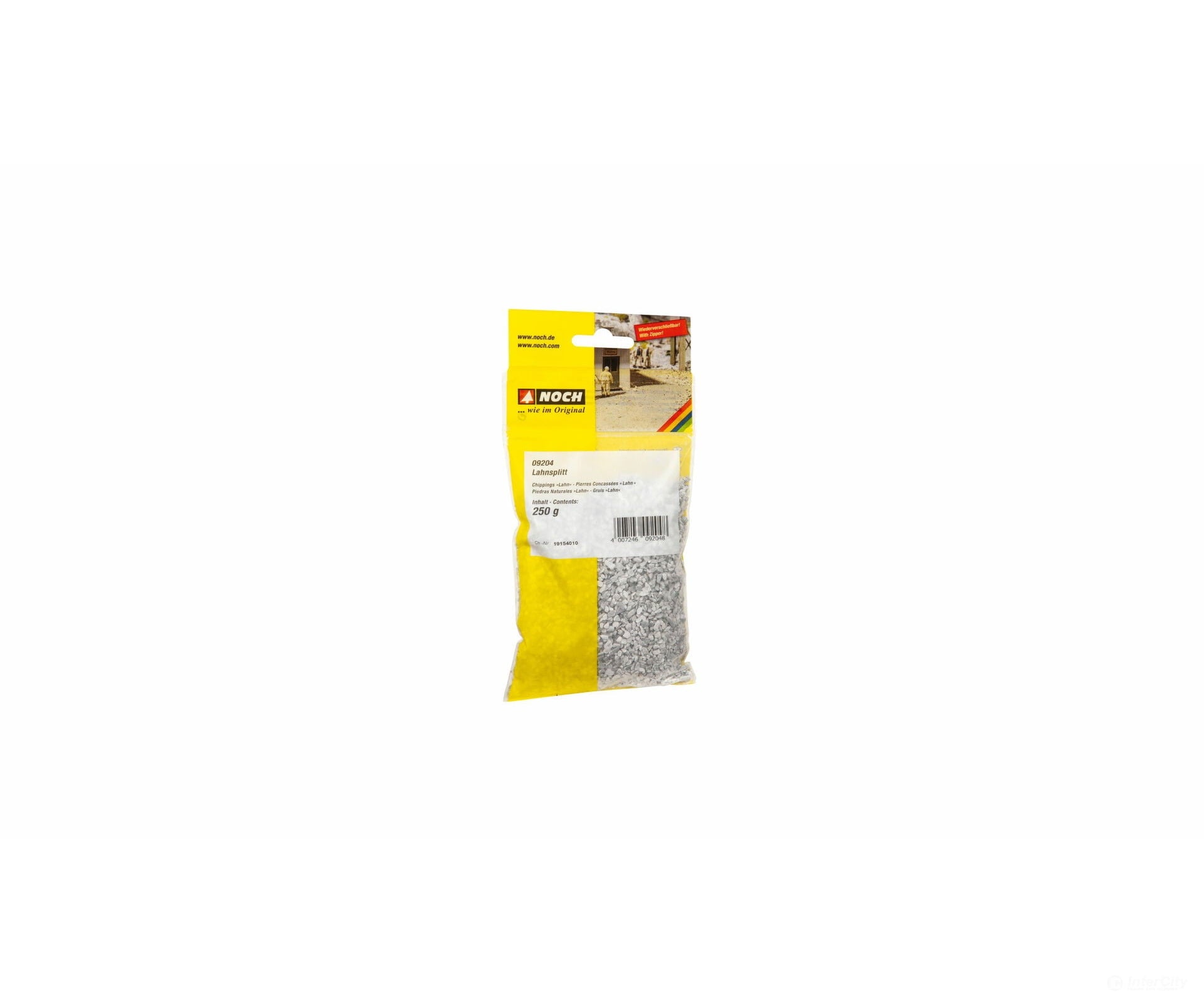 Noch 09204 Lahn Chippings Rocks & Landforms