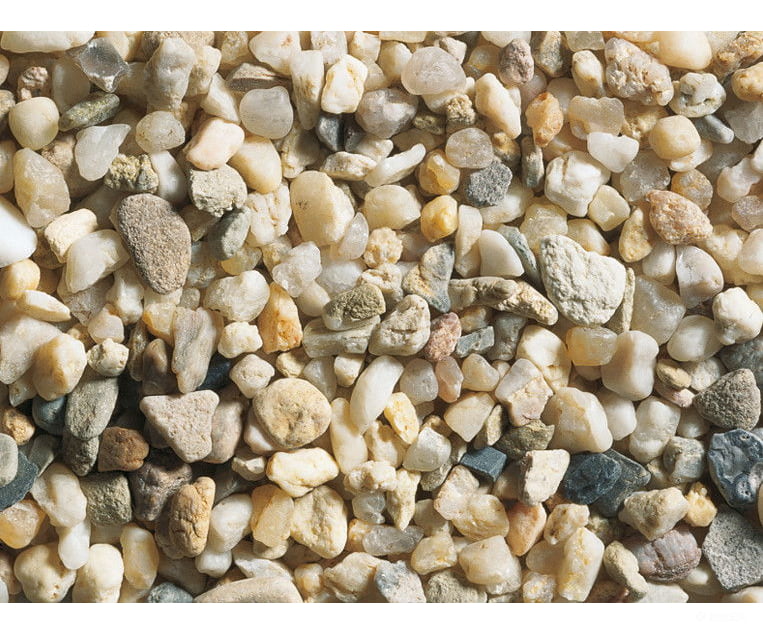 Noch 09216 Elbe Sandstone Scree Rocks & Landforms