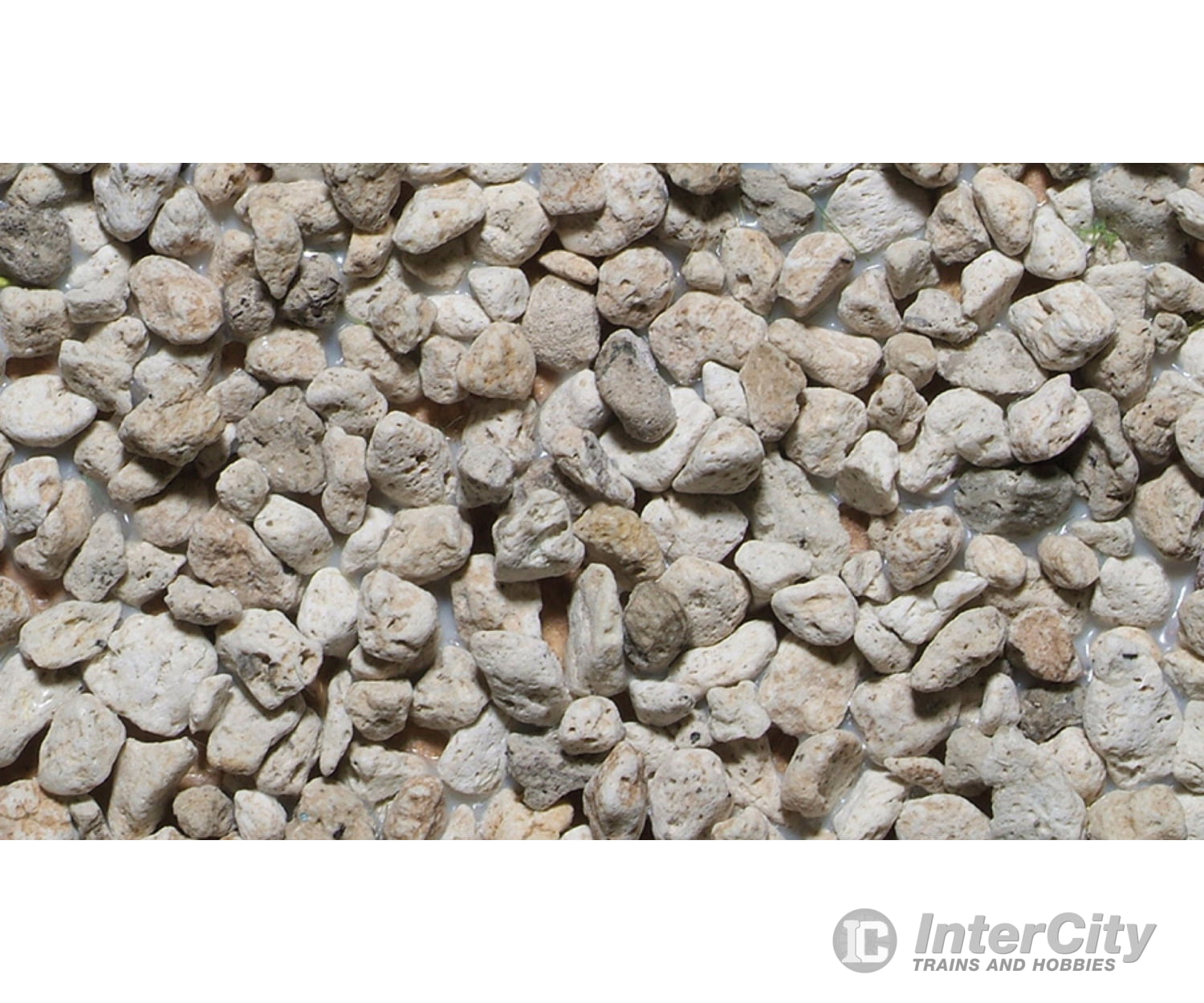 Noch 09230 HO N Z PROFI Rocks ’Scree’ Medium 2-5 mm Rocks & Landforms