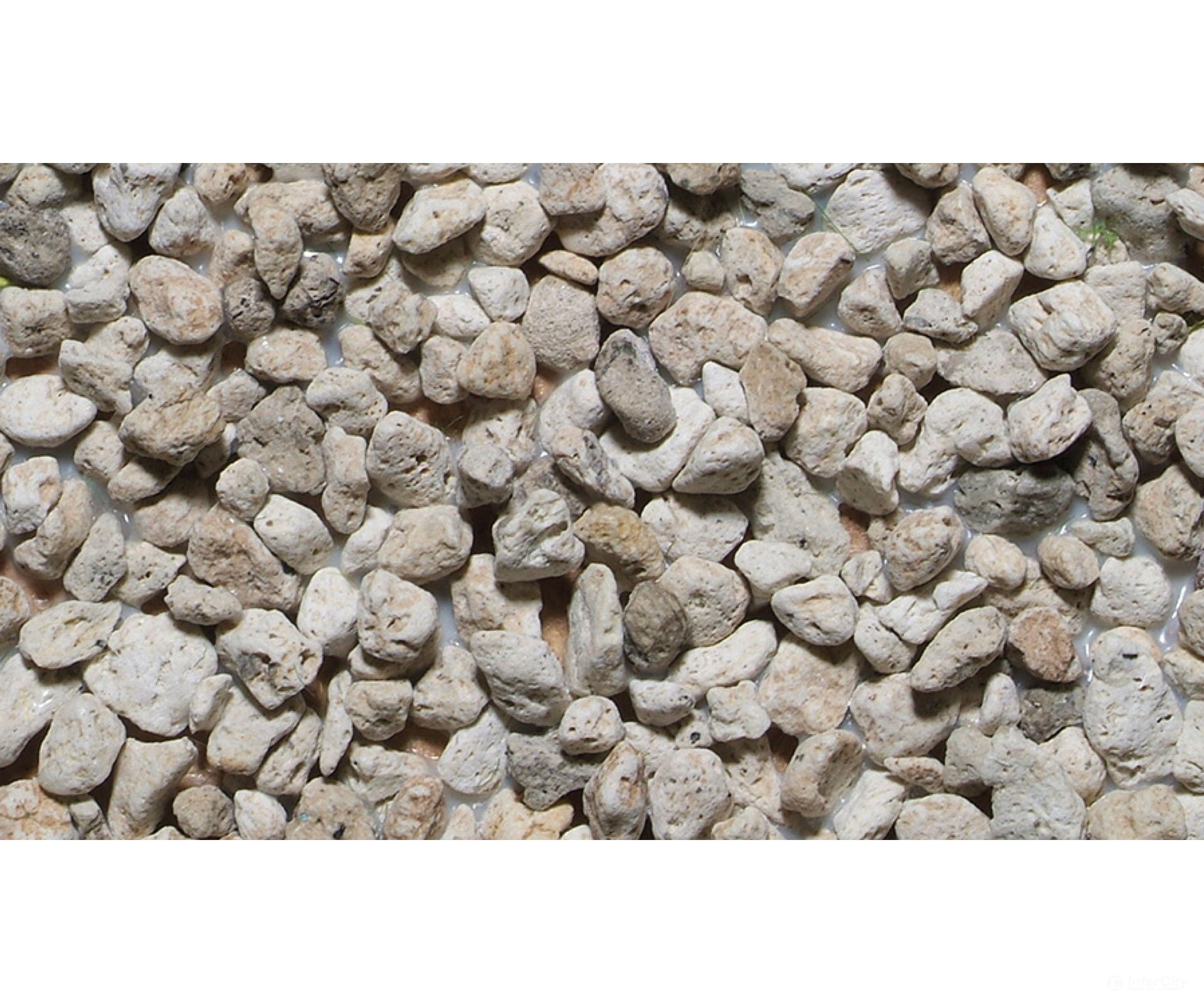 Noch 09230 HO N Z PROFI Rocks ’Scree’ Medium 2-5 mm Rocks & Landforms