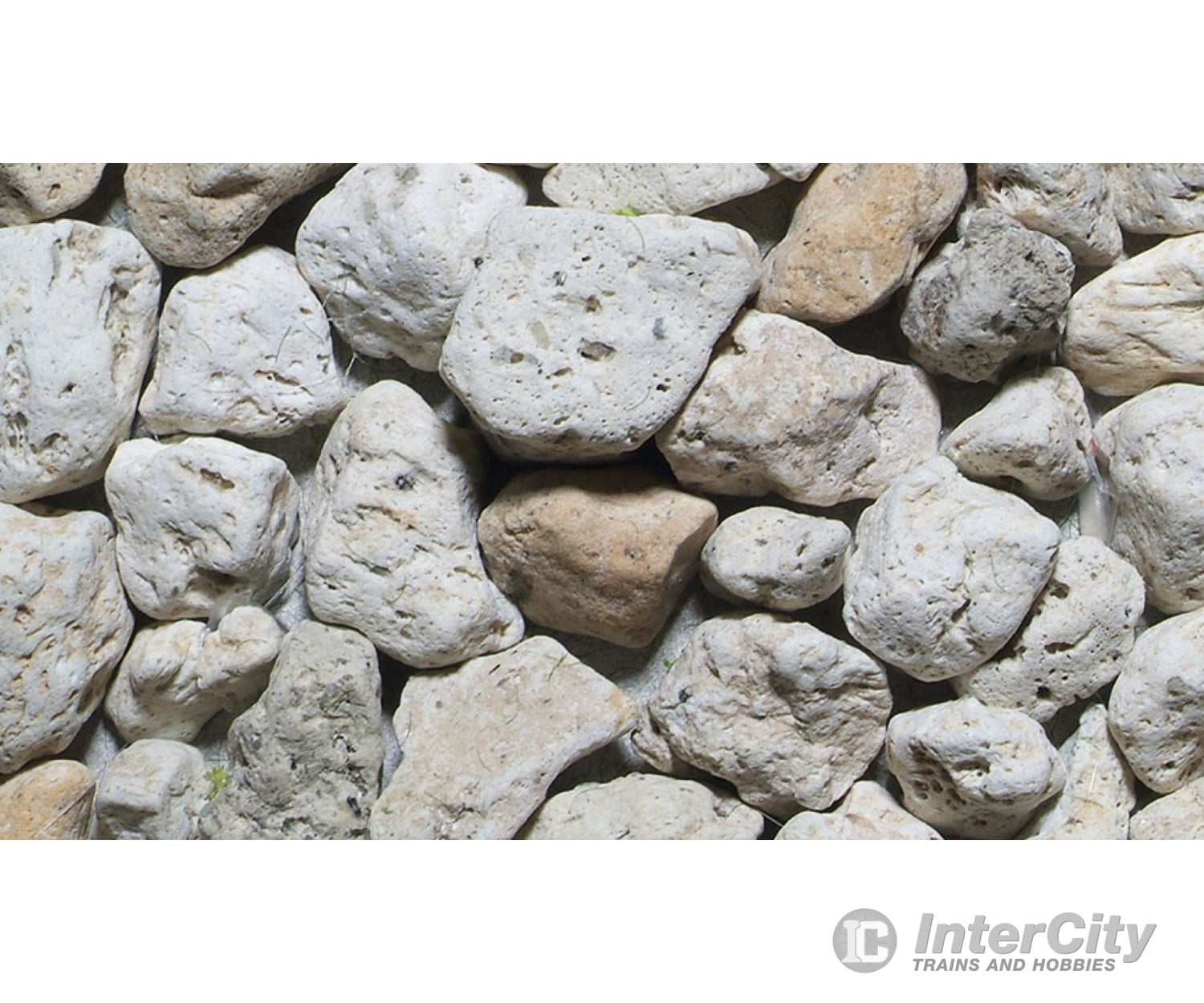 Noch 09232 PROFI Rocks ’Rubble’ coarse Rocks & Landforms