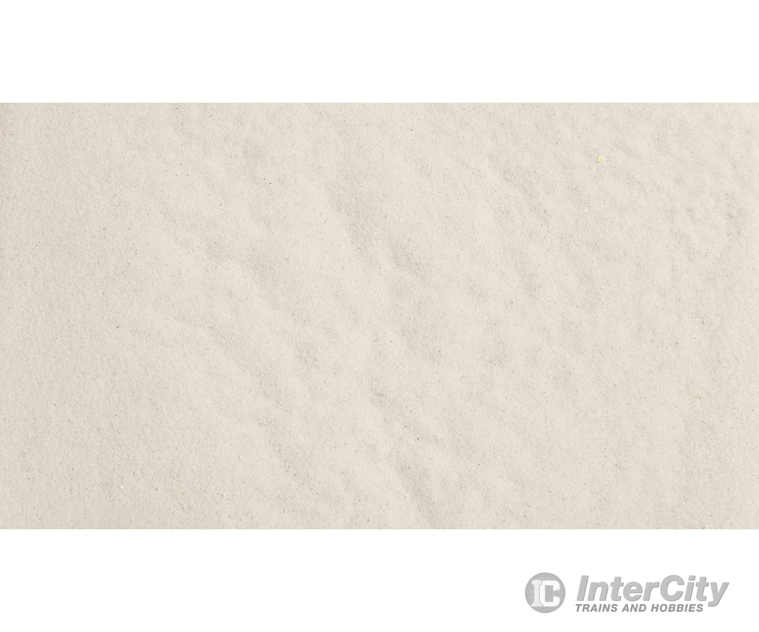 Noch 09234 Sand Fine Rocks & Landforms