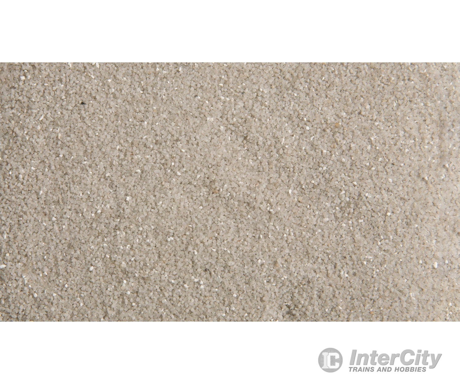 Noch 09237 Gravel Rocks & Landforms