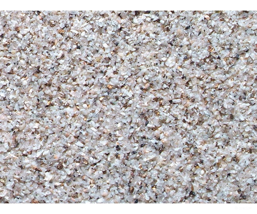 Noch 09361 HO TT PROFI Ballast ’Limestone’ beige brown Ballast & Roadbed