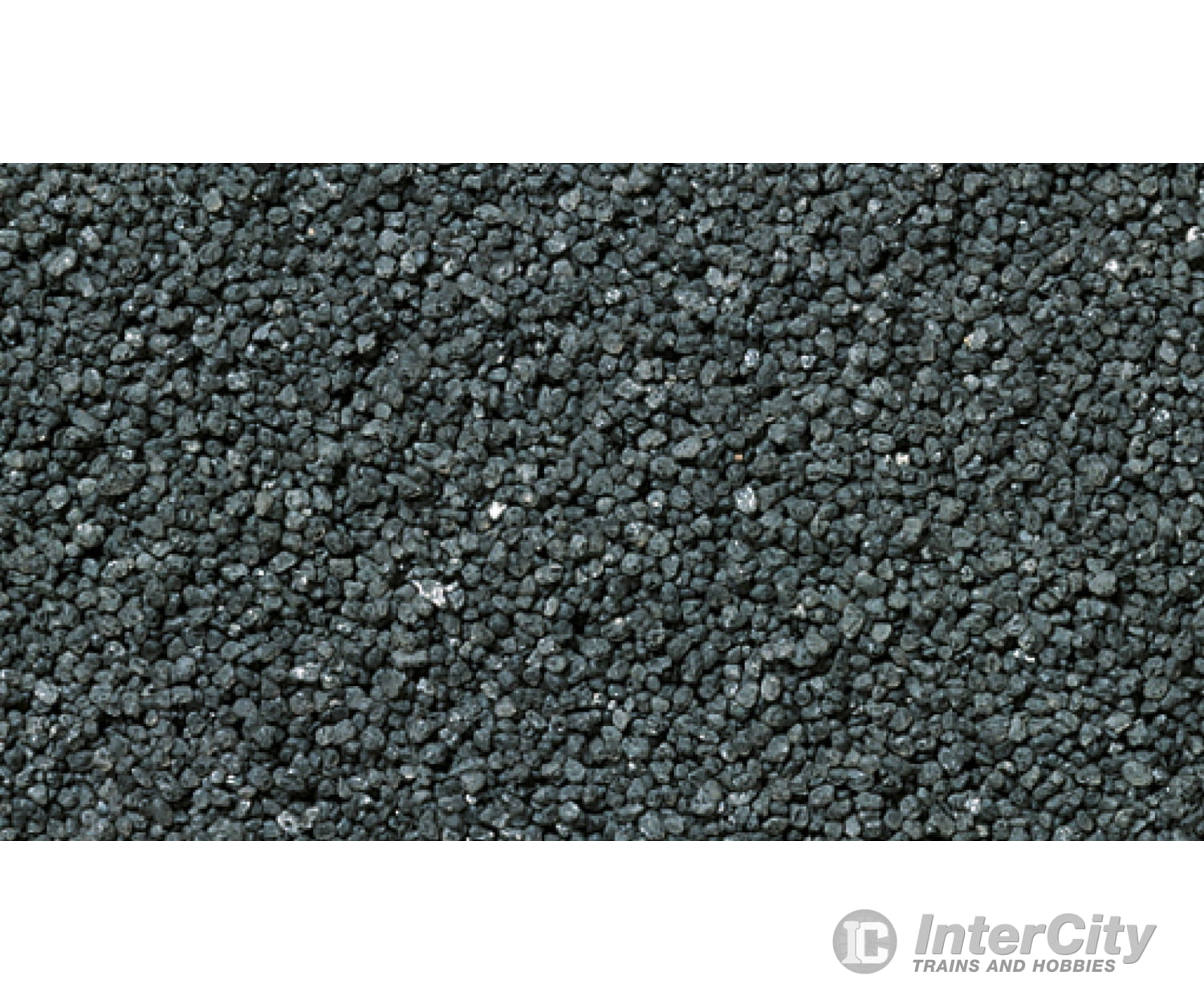 Noch 09376 HO TT Ballast Ballast & Roadbed