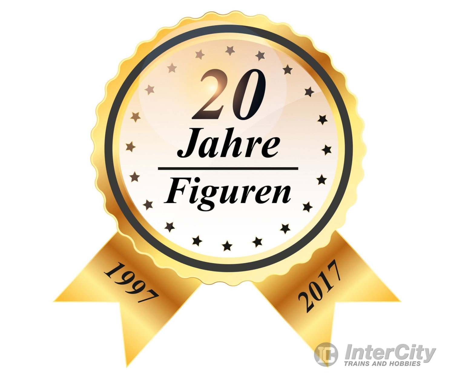 Noch 15809 HO Children Figures