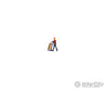 Noch 16527 HO Tiny Scenes ’Warehousing’ Figures