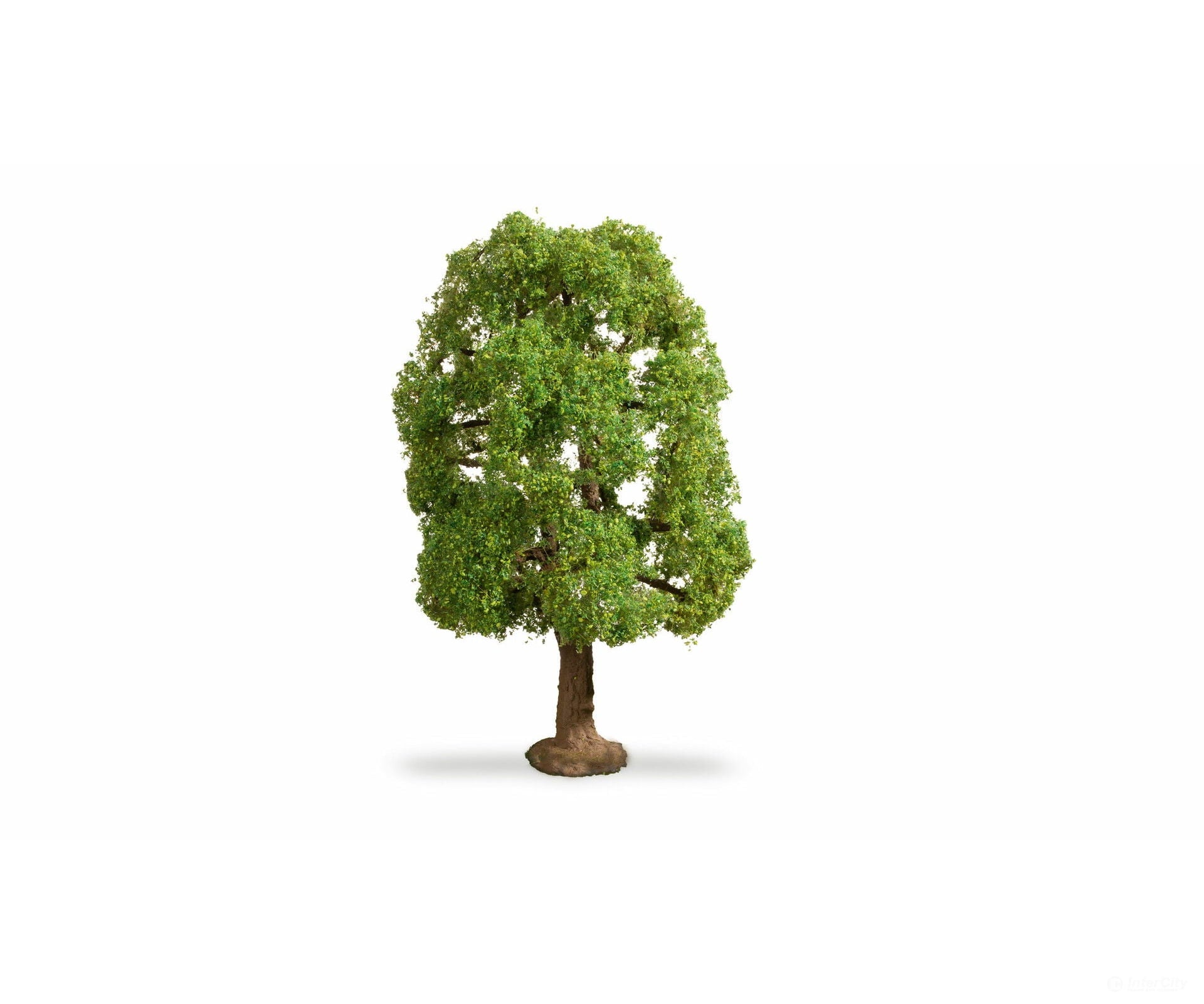 Noch 20100 NOCH Master Tree As Trees & Vegetation