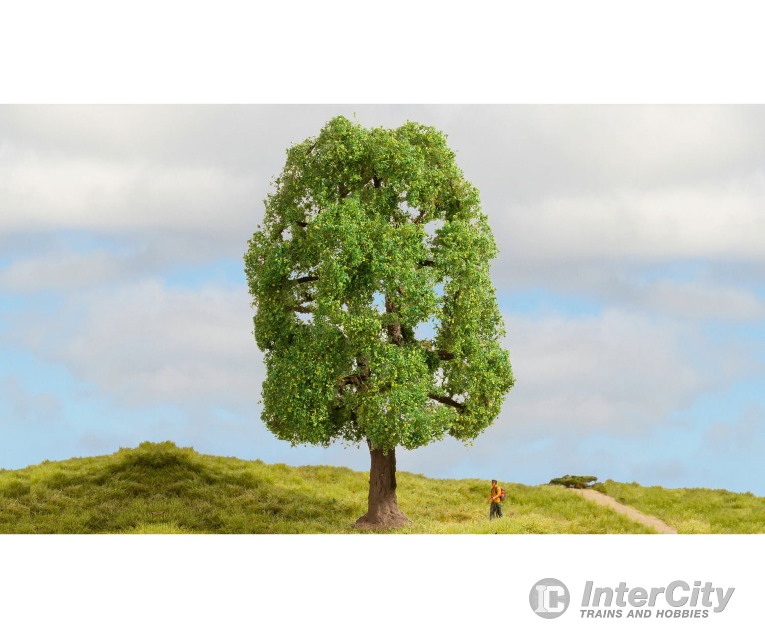 Noch 20100 NOCH Master Tree As Trees & Vegetation