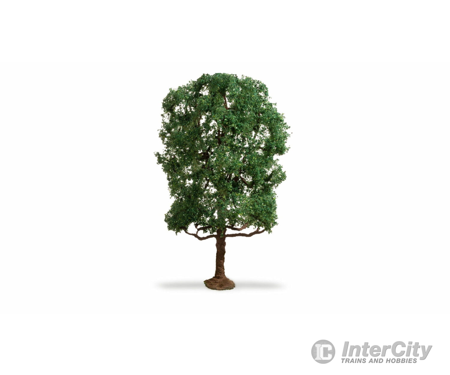 Noch 20105 NOCH Master Chestnut Tree Trees & Vegetation