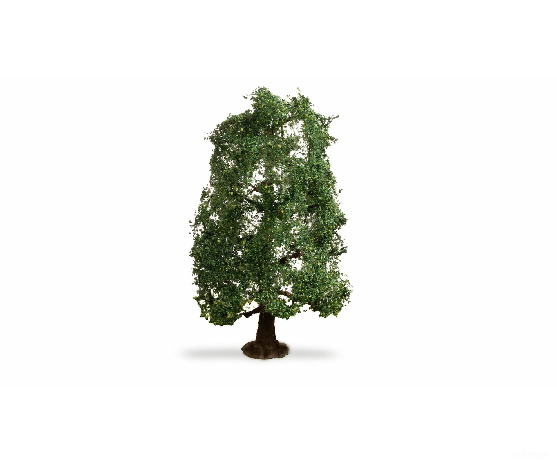 Noch 20110 NOCH Master Tree Oa Trees & Vegetation
