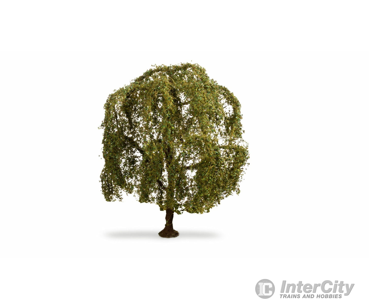 Noch 20115 NOCH Master Tree Weeping Willo Trees & Vegetation