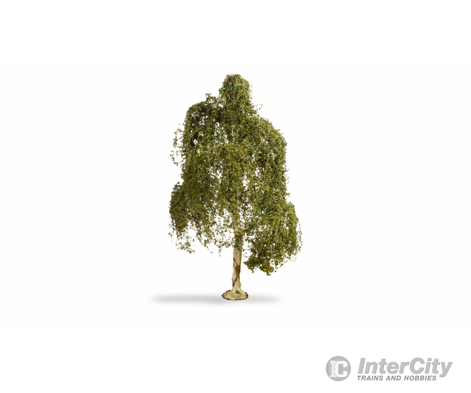 Noch 20120 NOCH Master Tree Silver Birch Tre Trees & Vegetation