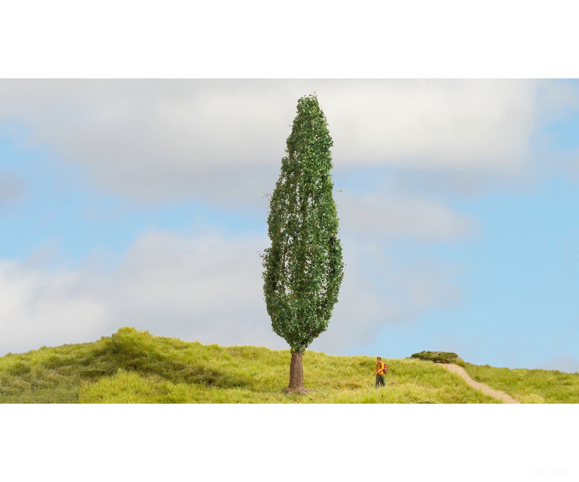 Noch 20130 NOCH Master Tree Popla Trees & Vegetation