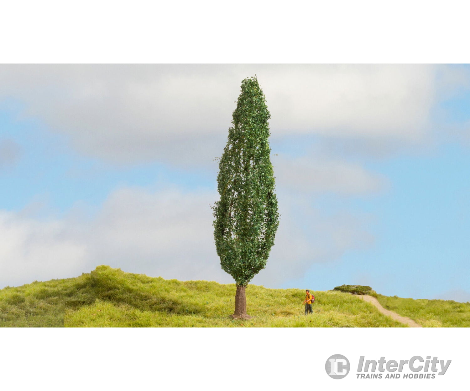 Noch 20130 NOCH Master Tree Popla Trees & Vegetation