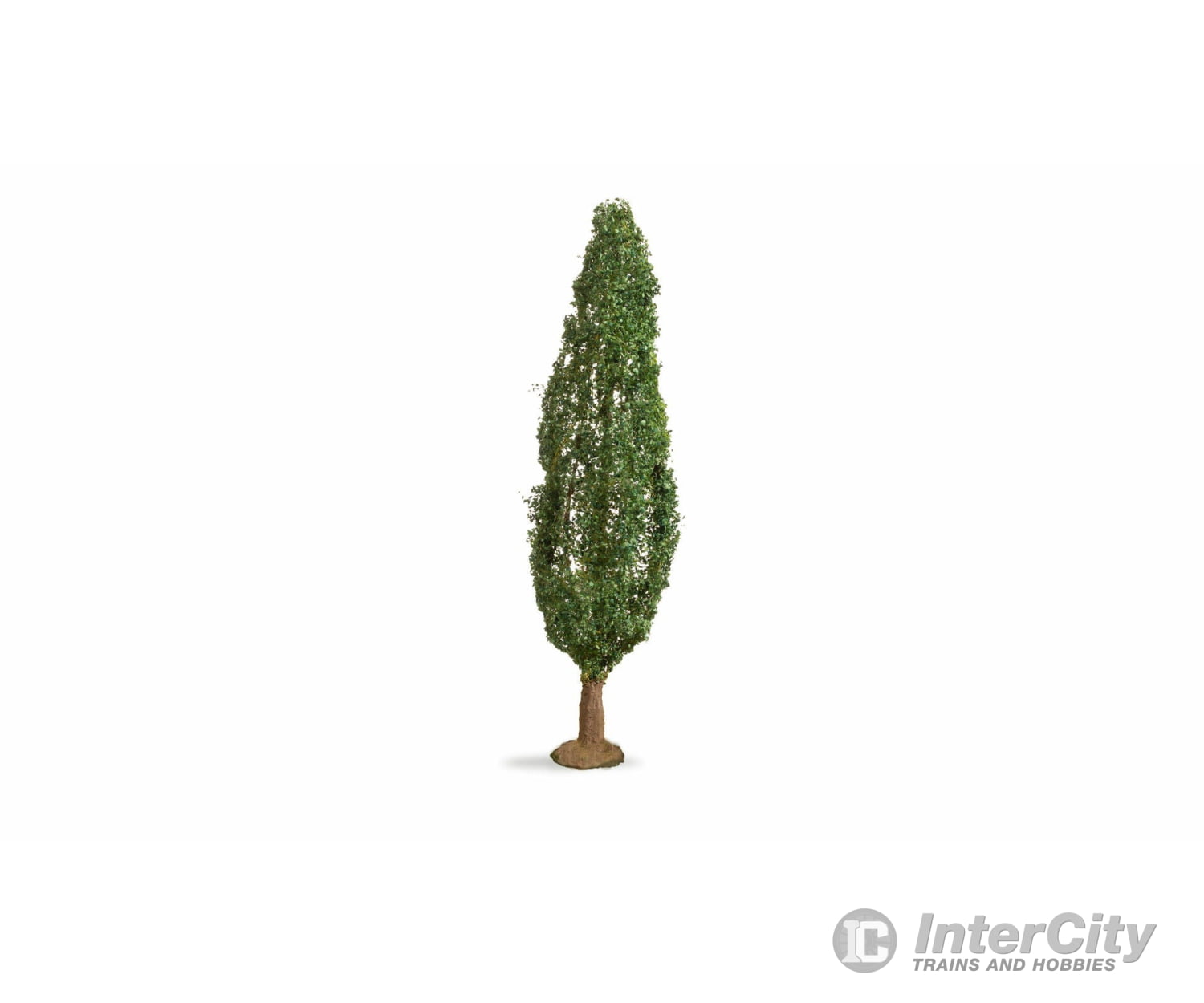 Noch 20130 NOCH Master Tree Popla Trees & Vegetation