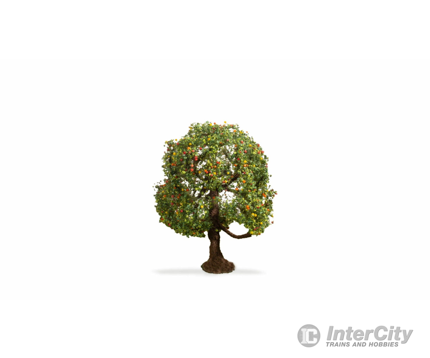 Noch 20145 NOCH Master Tree Apple Tre Trees & Vegetation