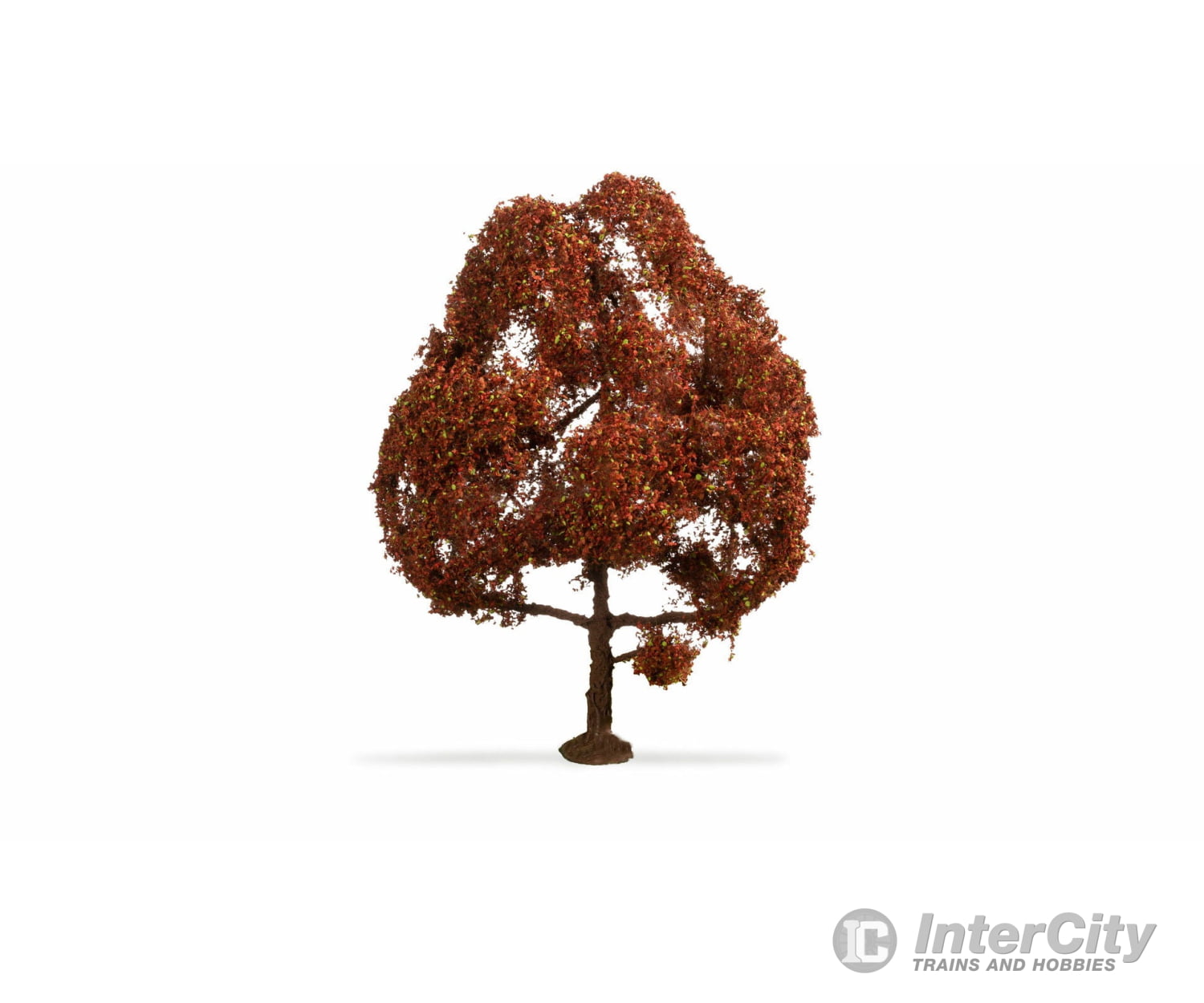 Noch 20150 Master tree Copper Beec Trees & Vegetation