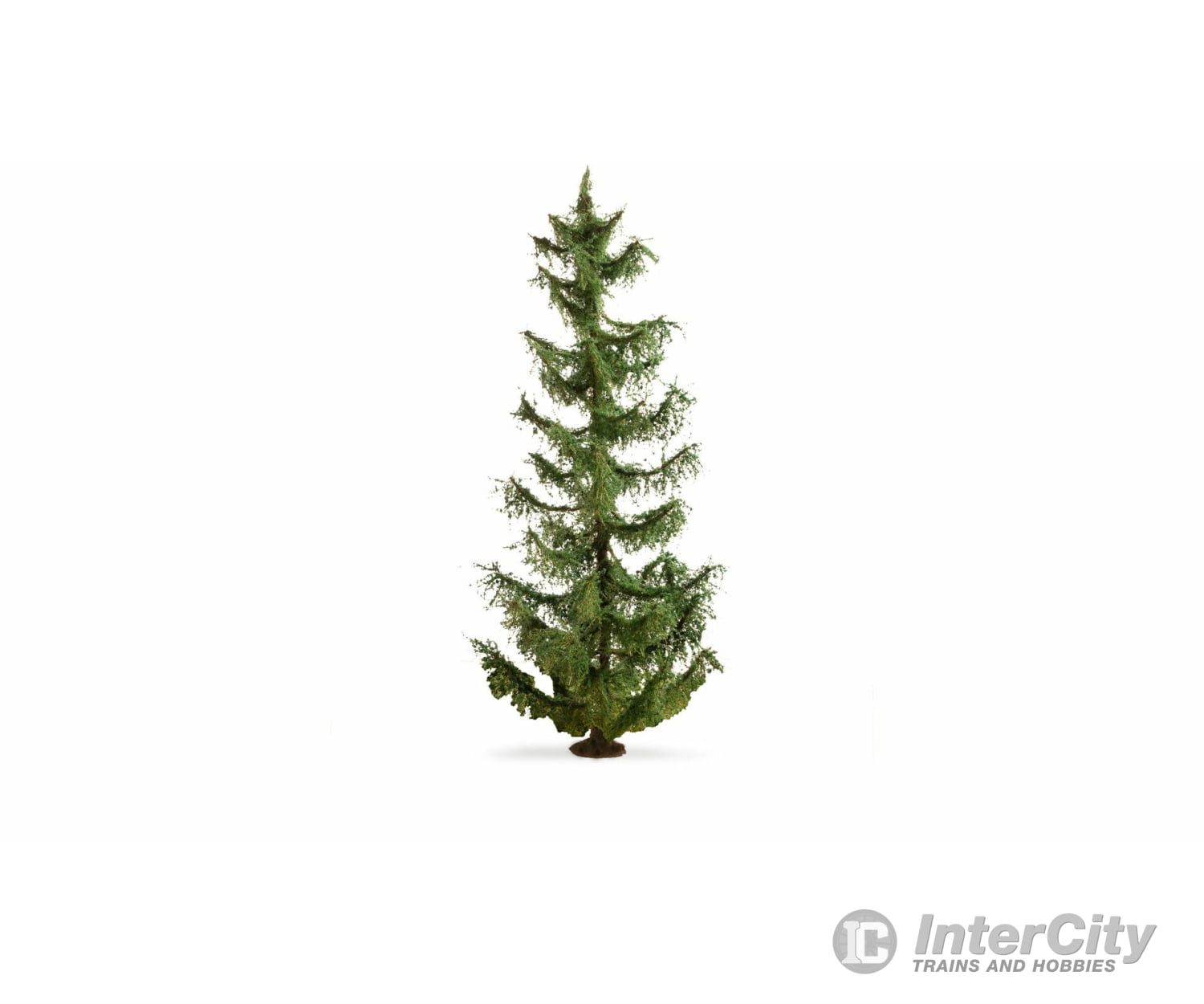 Noch 20191 NOCH Master tree Spruce Tre Trees & Vegetation