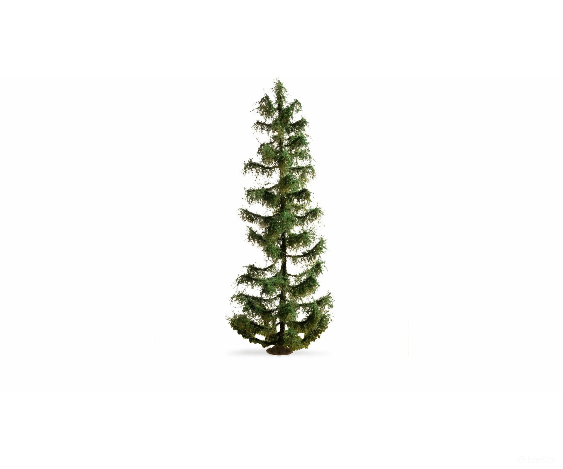 Noch 20192 NOCH Master tree Spruce Tre Trees & Vegetation