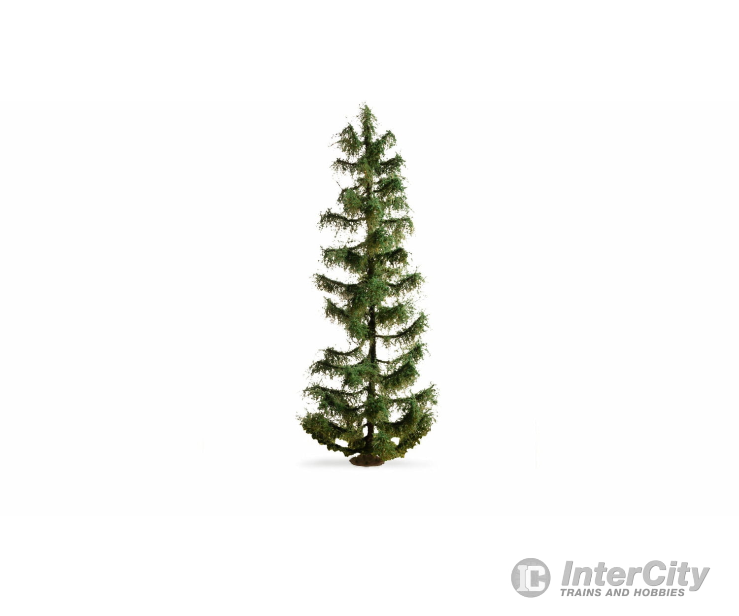 Noch 20192 NOCH Master tree Spruce Tre Trees & Vegetation