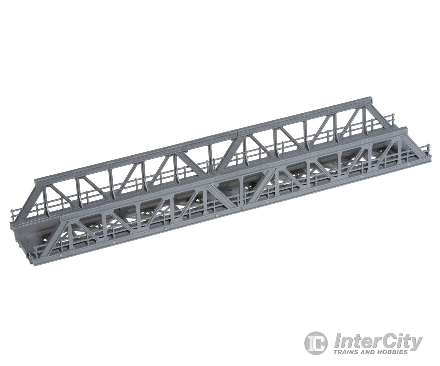 Noch 21310 HO Girder Bridge Tunnels & Bridges