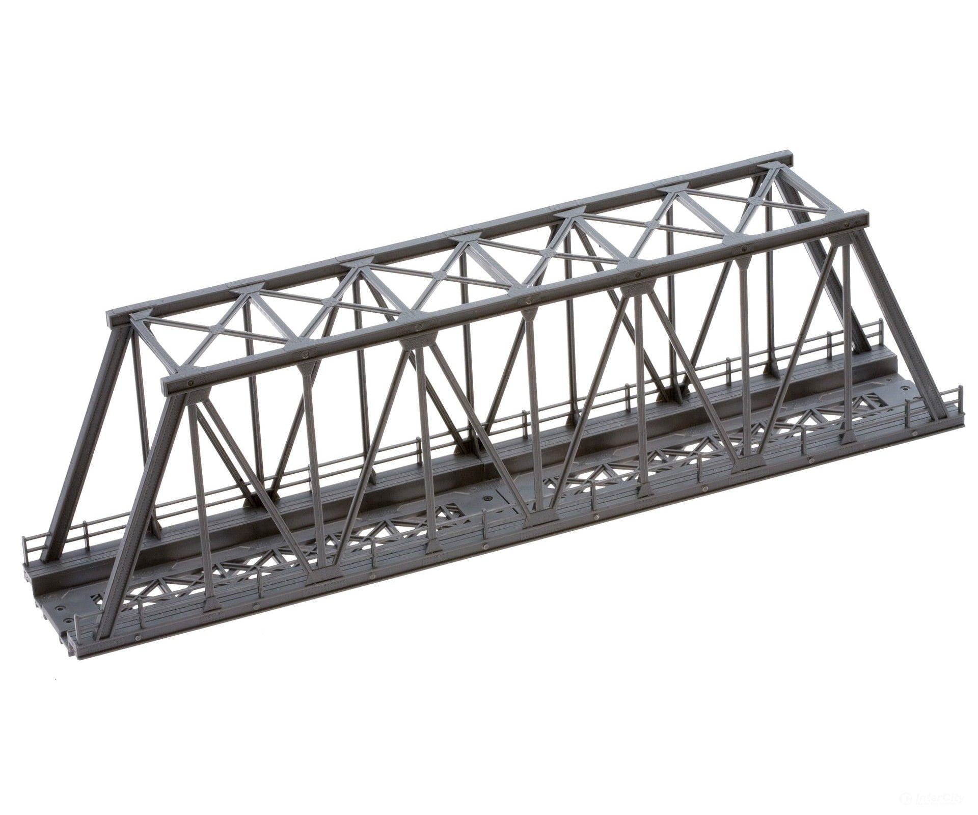 Noch 21320 HO Box Girder Bridge Tunnels & Bridges