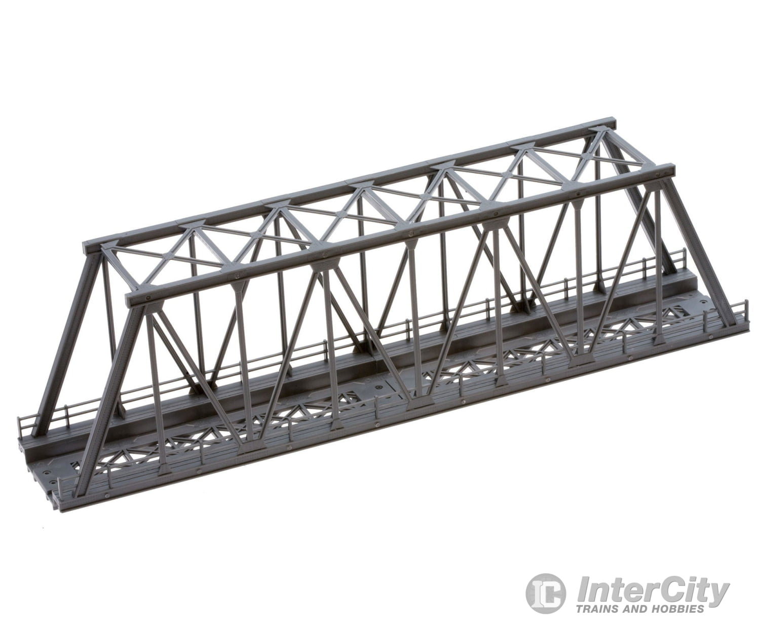 Noch 21320 HO Box Girder Bridge Tunnels & Bridges
