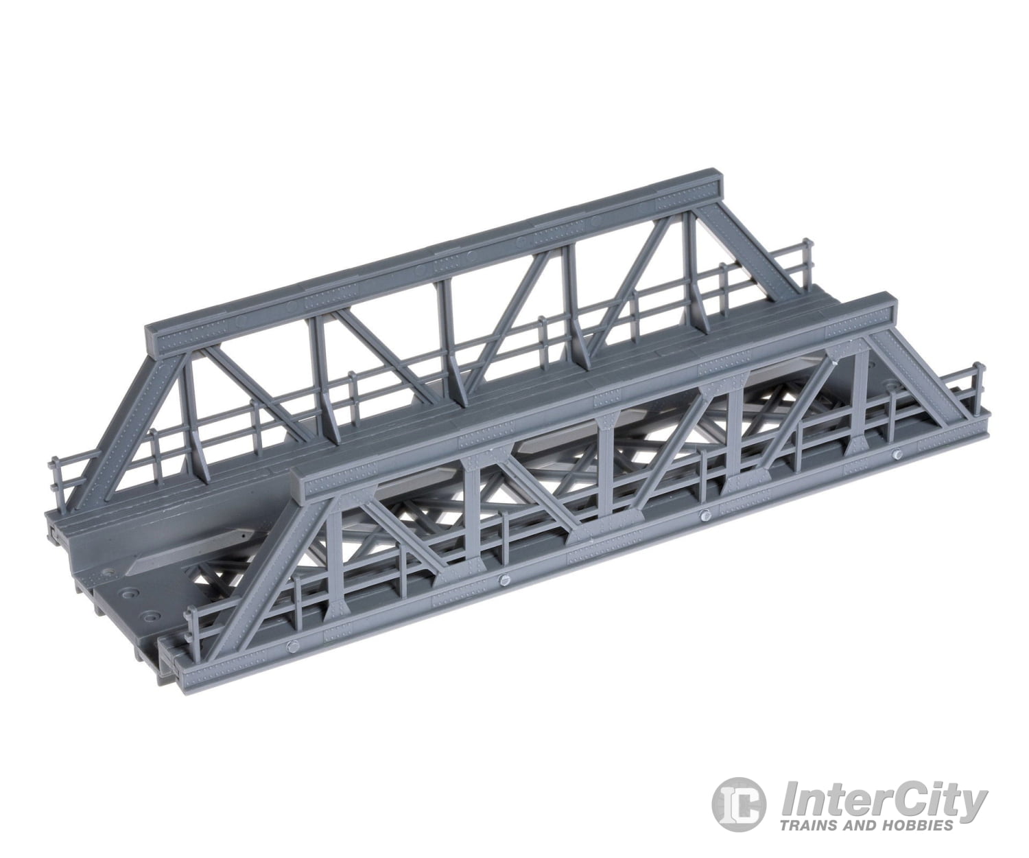 Noch 21330 HO Approach Bridge Tunnels & Bridges