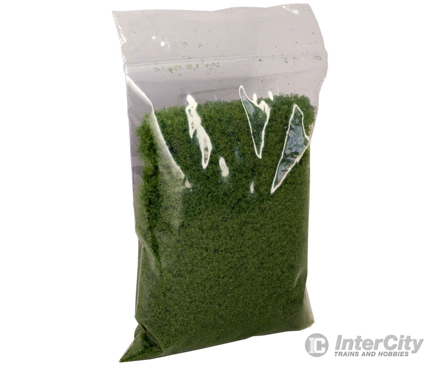 Noch 23102 Embankment Vegetation Trees & Vegetation