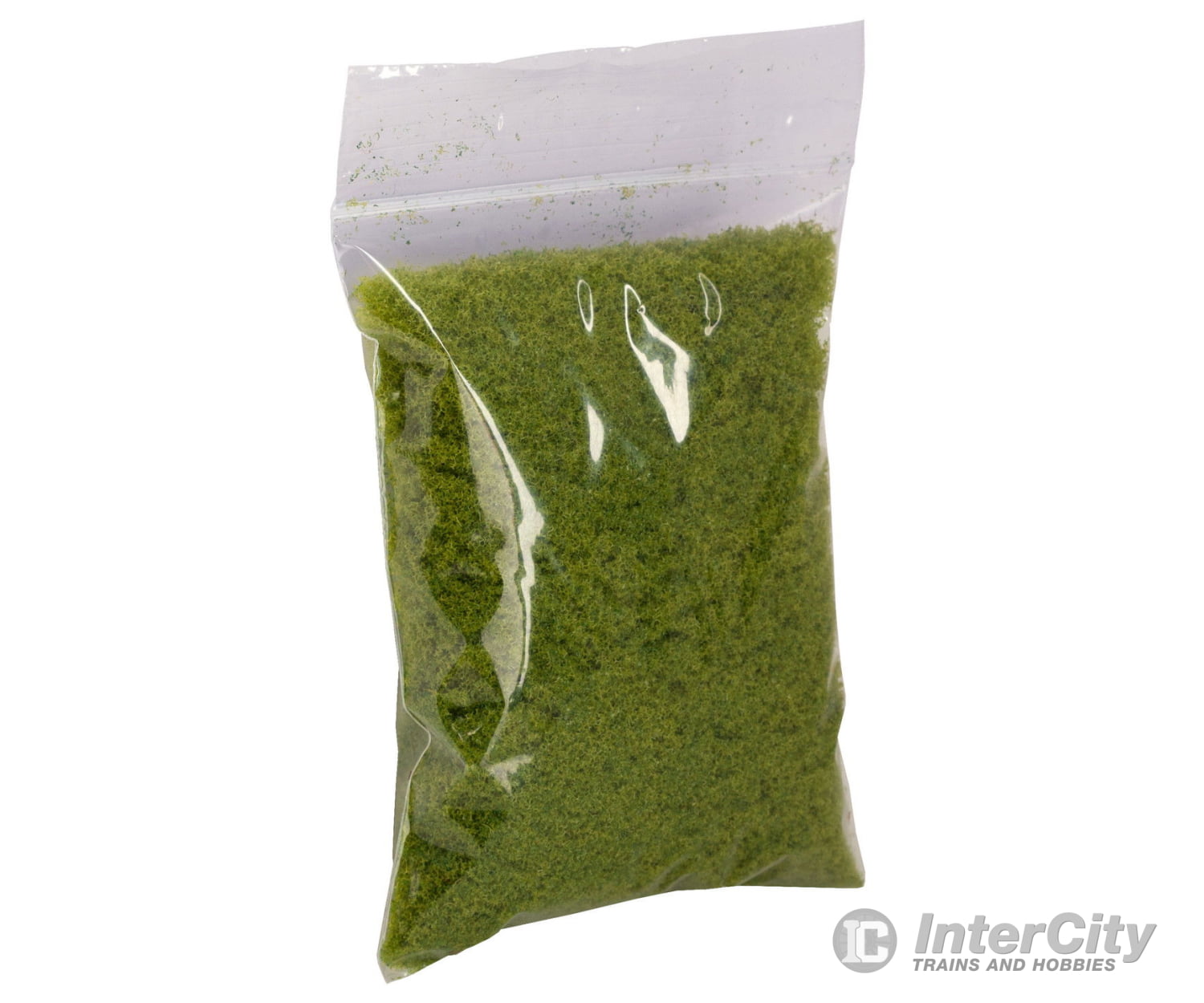 Noch 23102 Embankment Vegetation Trees & Vegetation