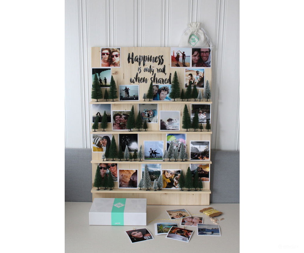 Noch 32820 N Z Model Fir Trees Trees & Vegetation