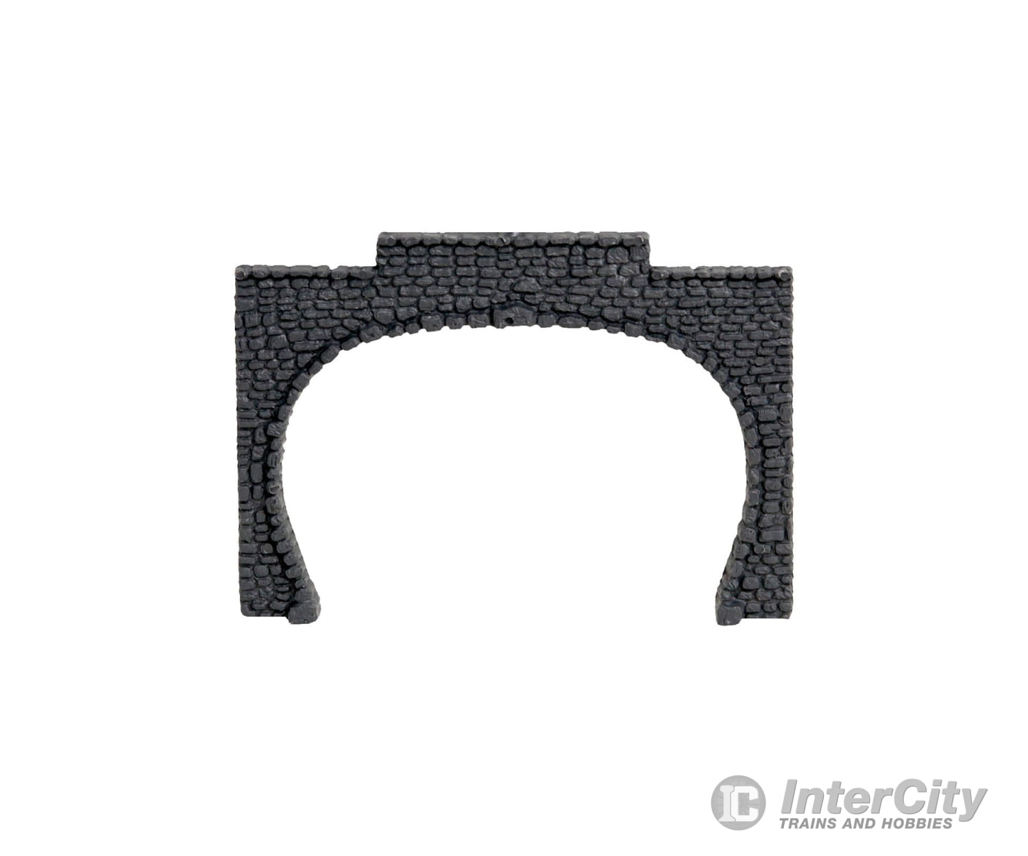 Noch 34410 N Tunnel Portal Tunnels & Bridges