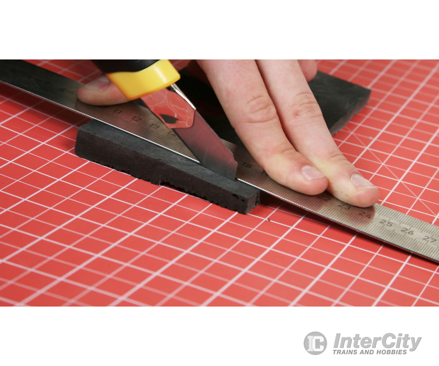 Noch 34851 N Tunnel Portal Tunnels & Bridges