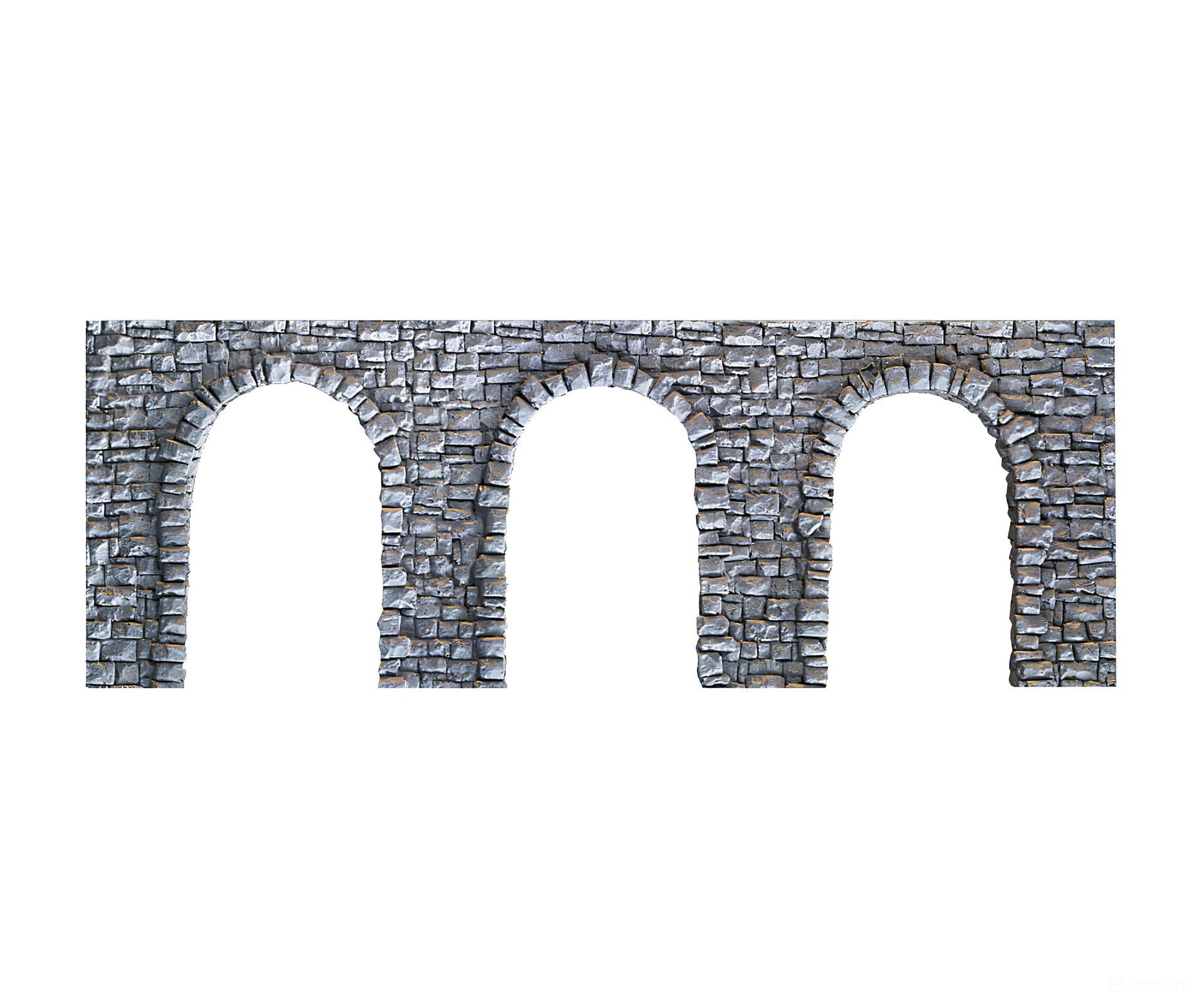 Noch 34942 N Arcade Wall Open Other Scenery
