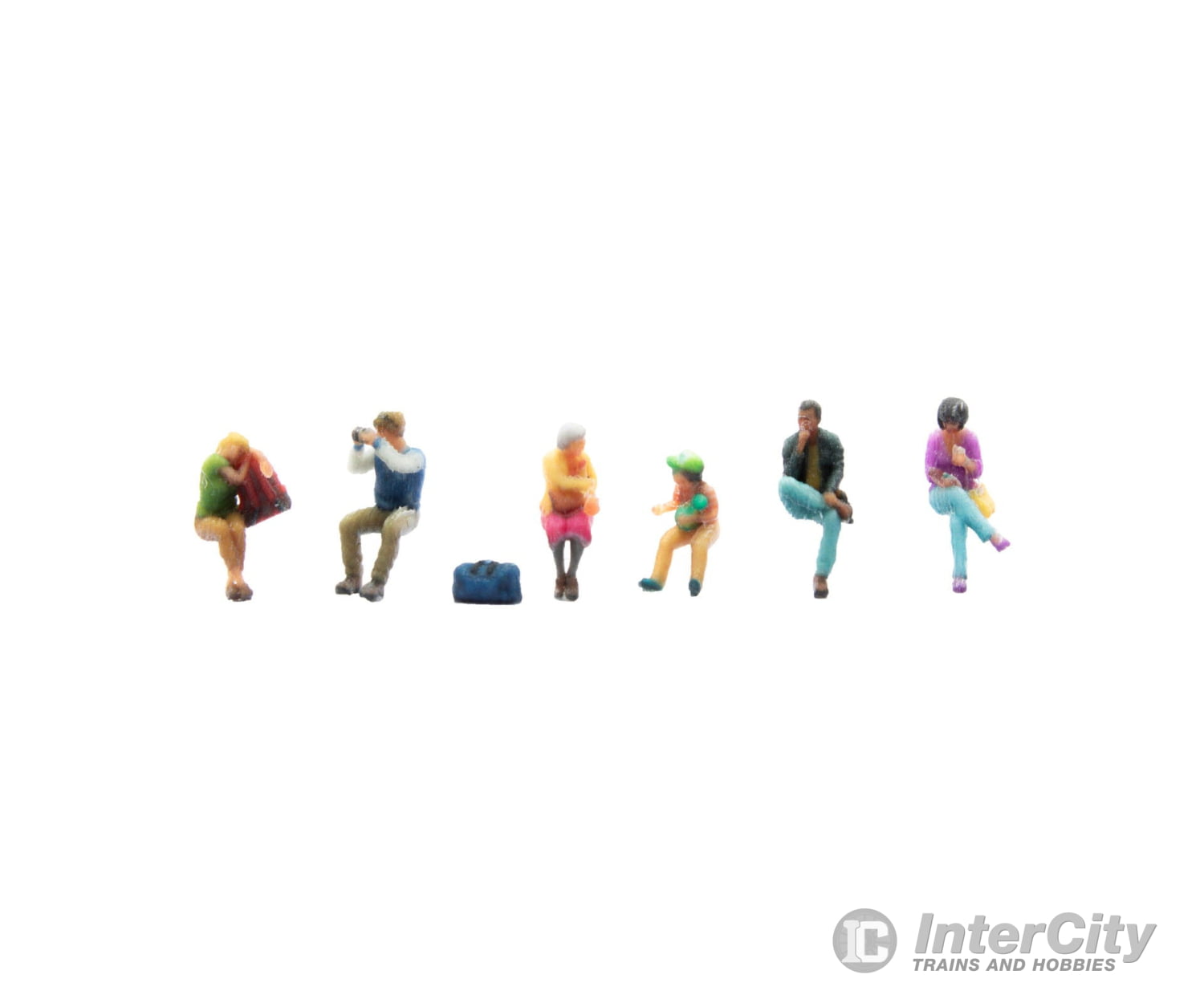 Noch 35320 N Seated Passengers Figures