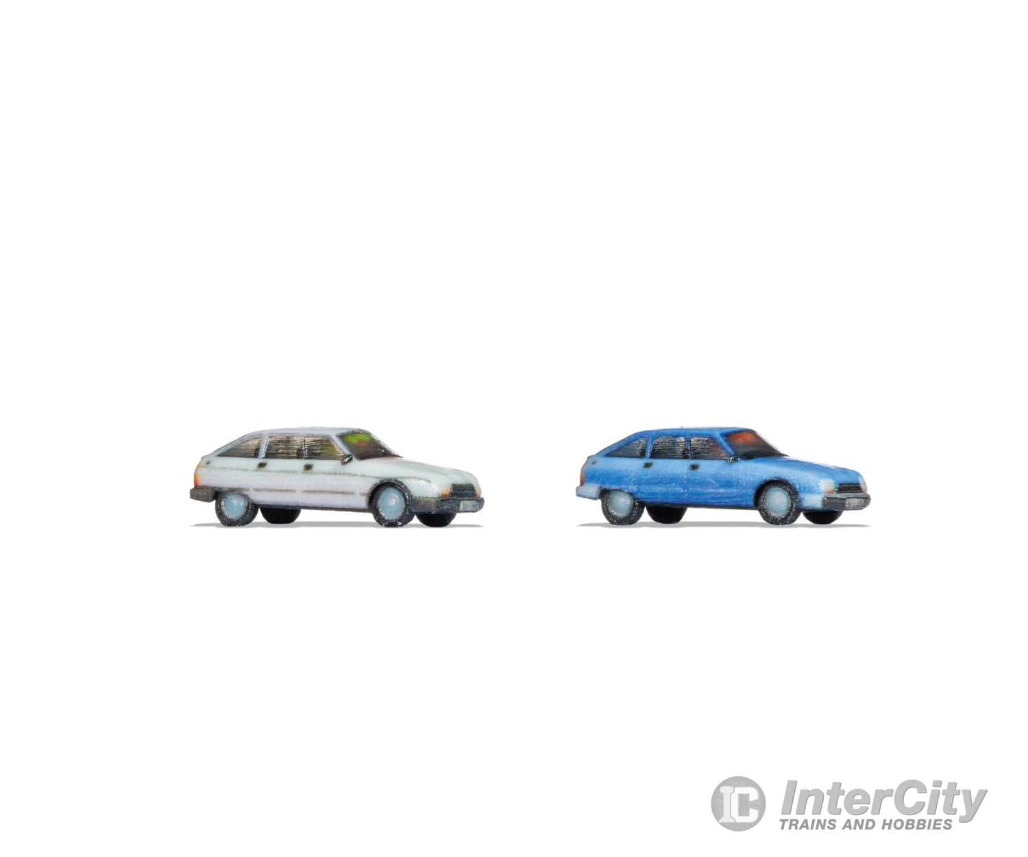 Noch 44603 Z Citroën GSA Cars & Trucks