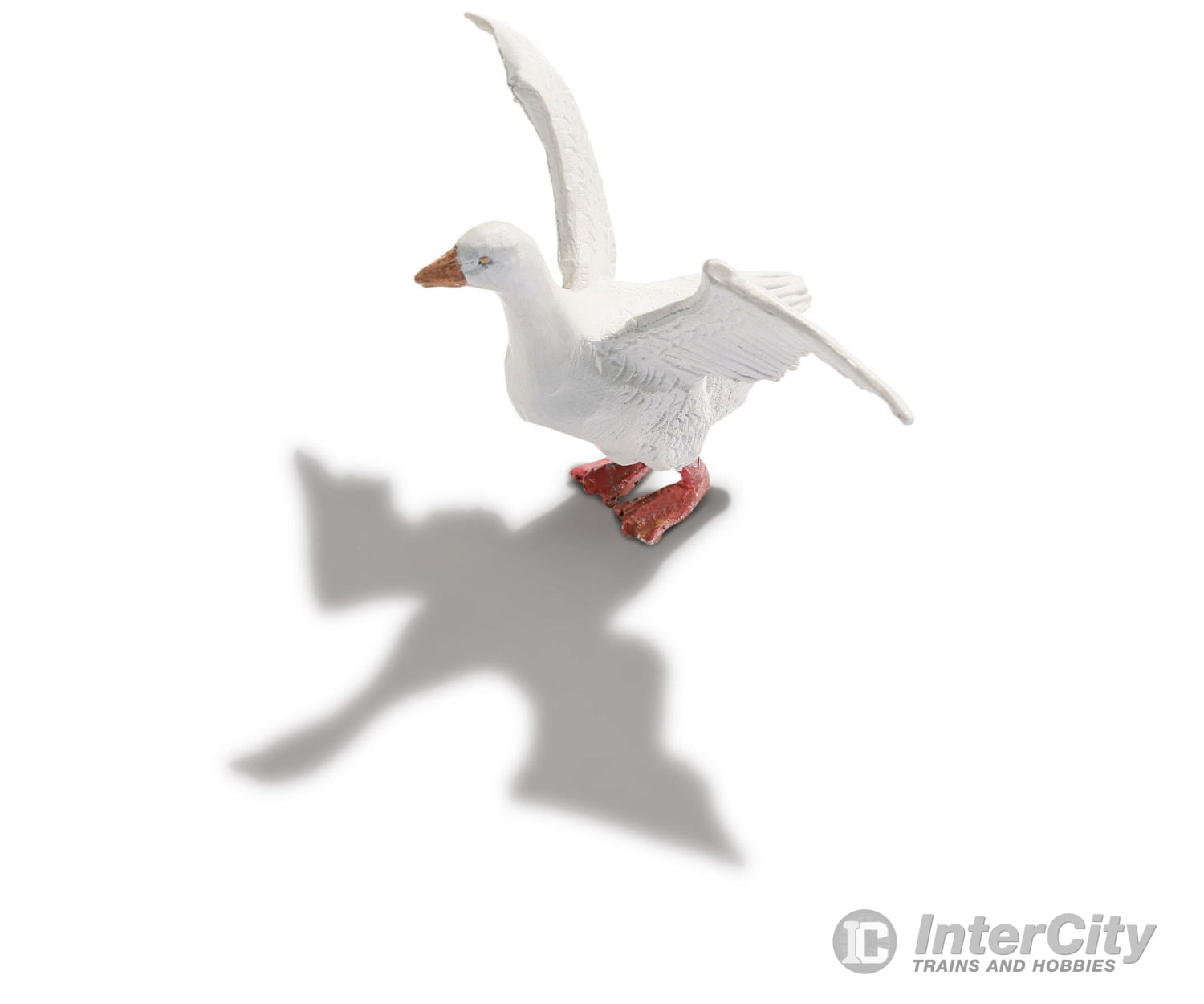 Noch 45711 TT Farm Animals Figures