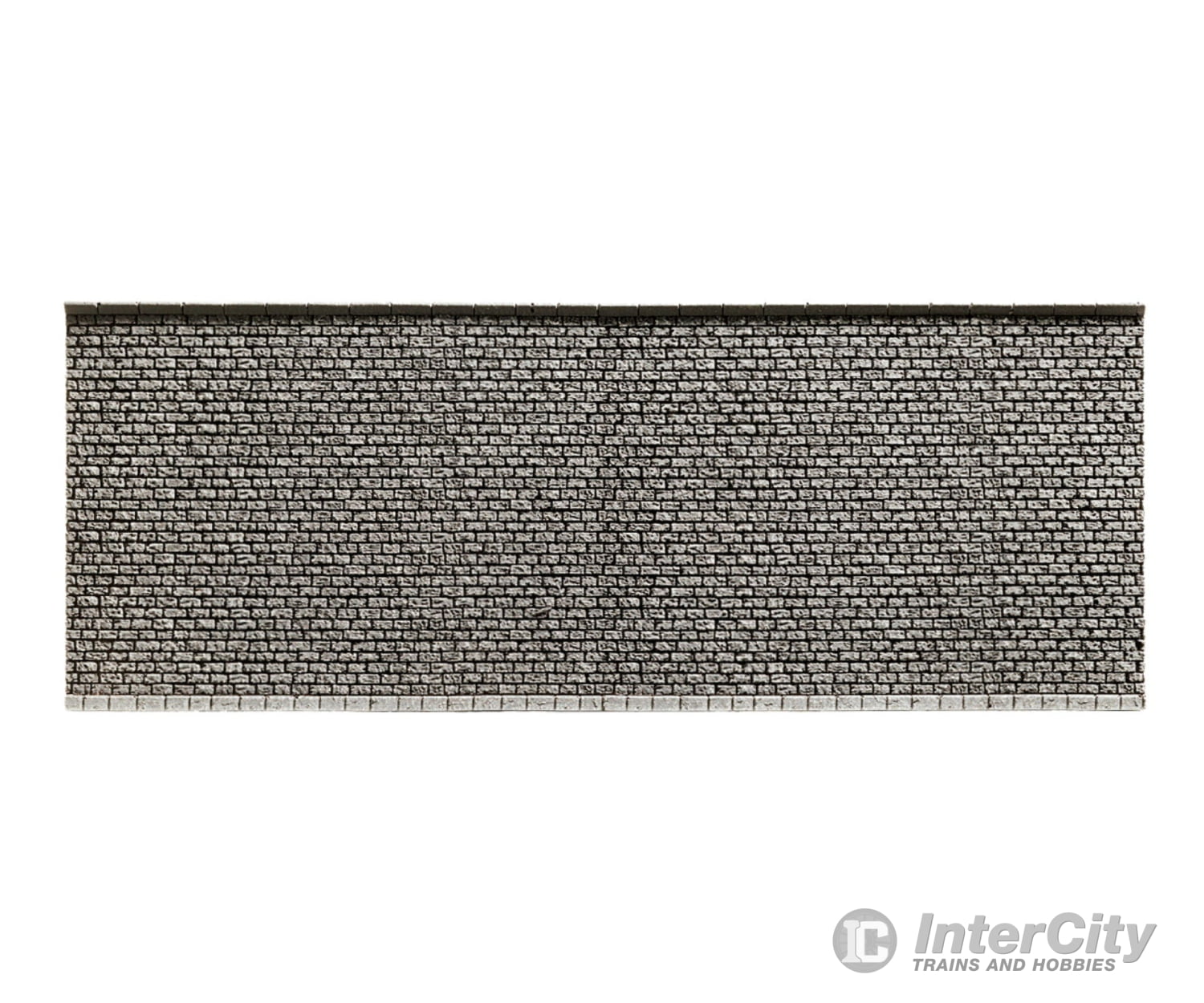 Noch 48055 TT Wall Other Scenery