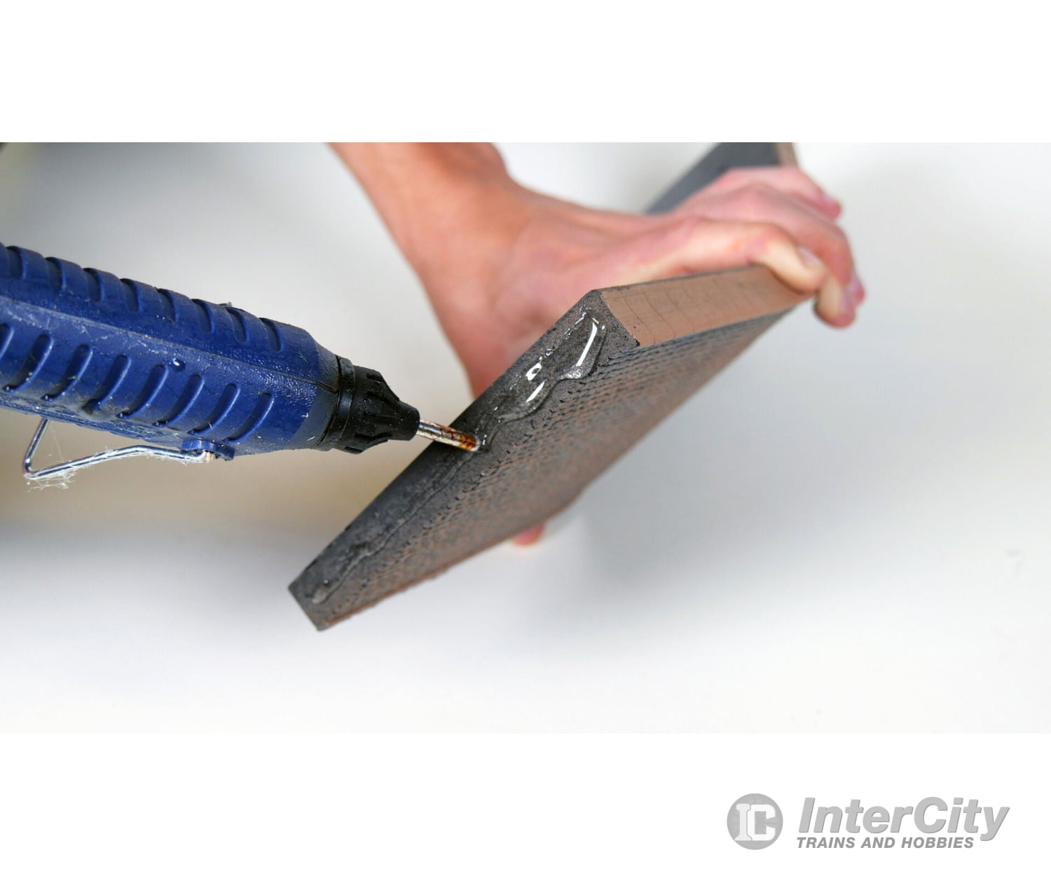 Noch 48059 TT Arcade Wall Extra Long Other Scenery