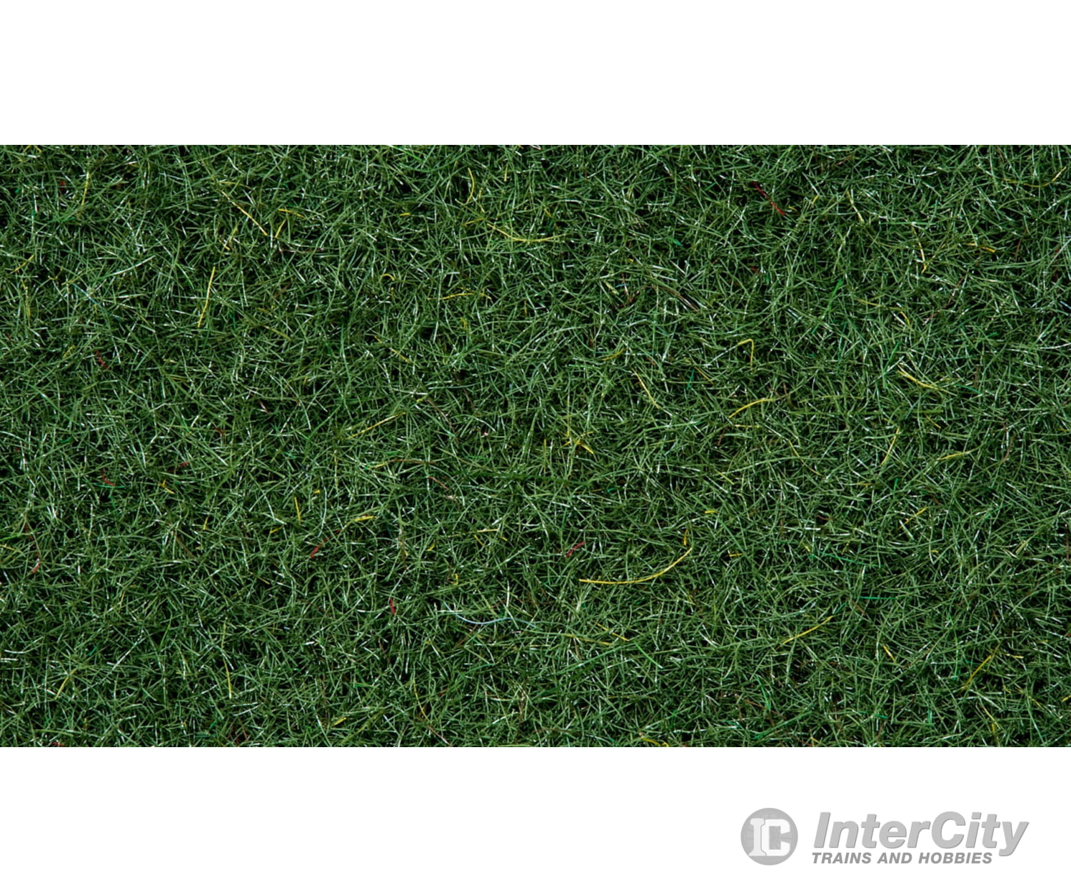 Noch 50200 Scatter Grass ’Marshland’ 2.5 mm Static Grass & Applicators