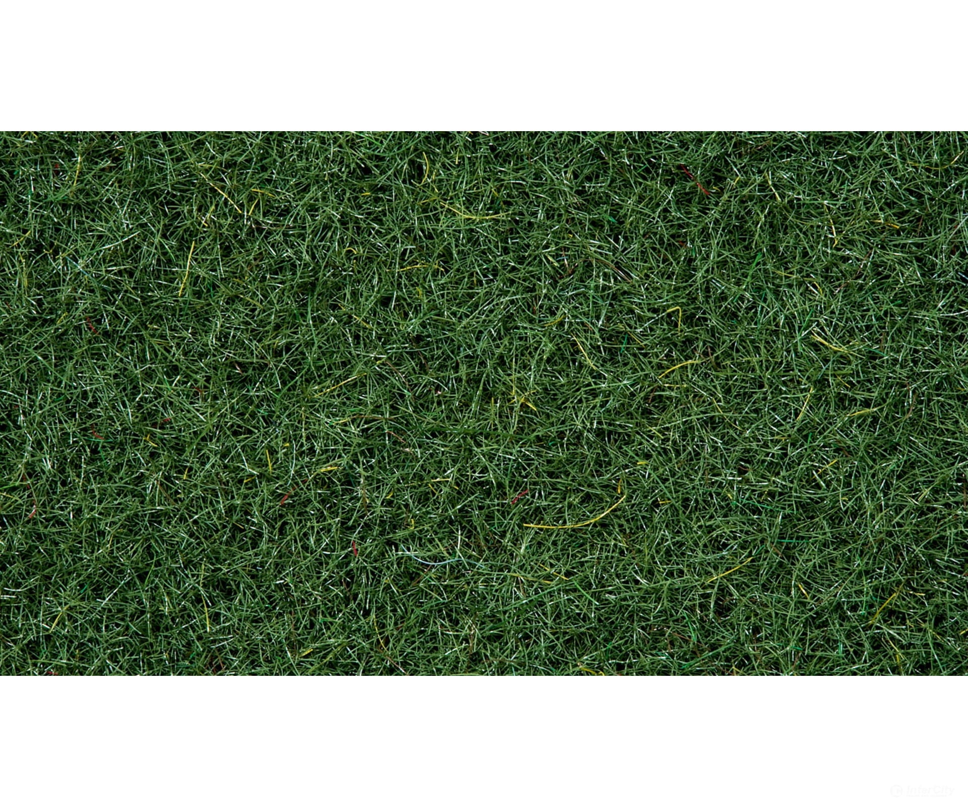 Noch 50200 Scatter Grass ’Marshland’ 2.5 mm Static Grass & Applicators