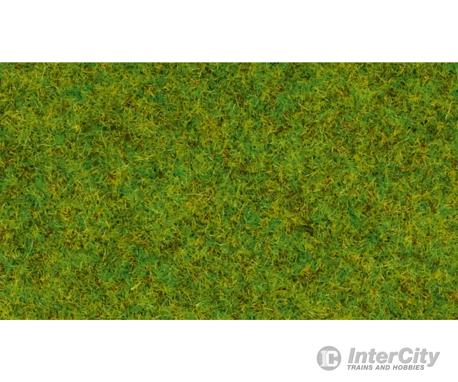 Noch 50210 HO N Z Scatter Grass ’Spring Meadow’ Static Grass & Applicators