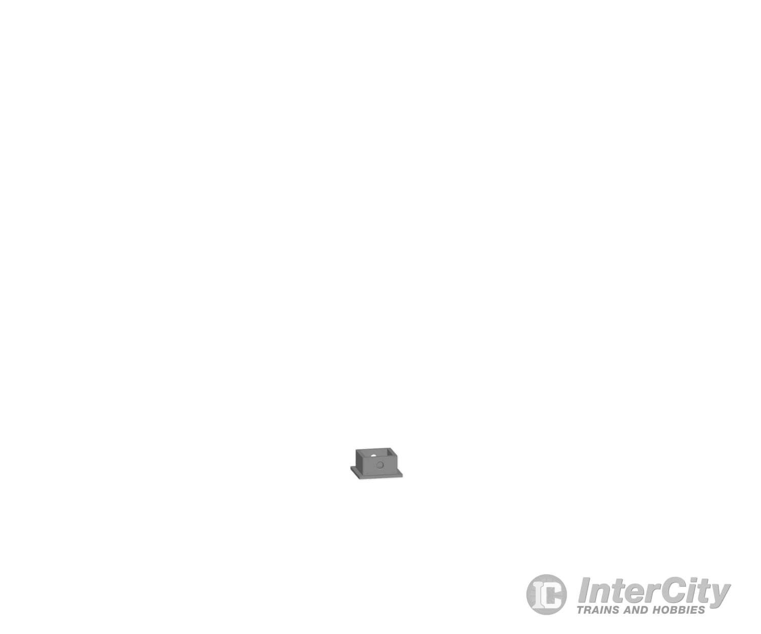 Noch 53900 HO TT N easy TRACK Base Plate 1 mm Layout Kits