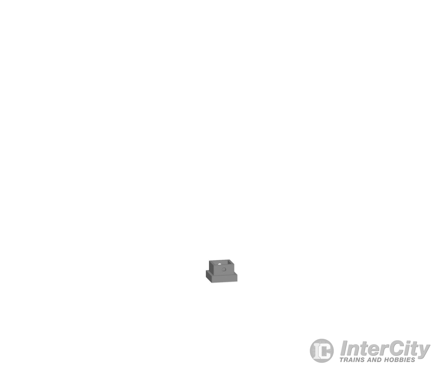 Noch 53901 HO TT N easy TRACK Base Plate 4 mm Layout Kits